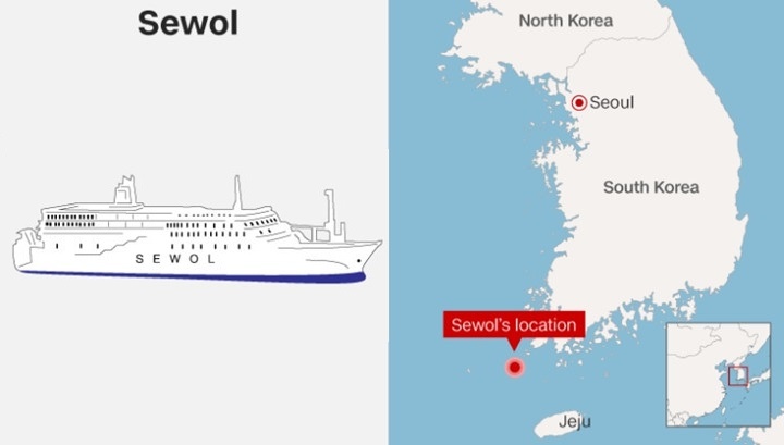 Park Geun Hye nói dối ảnh 2 Park Geun Hye noi doi anh 2