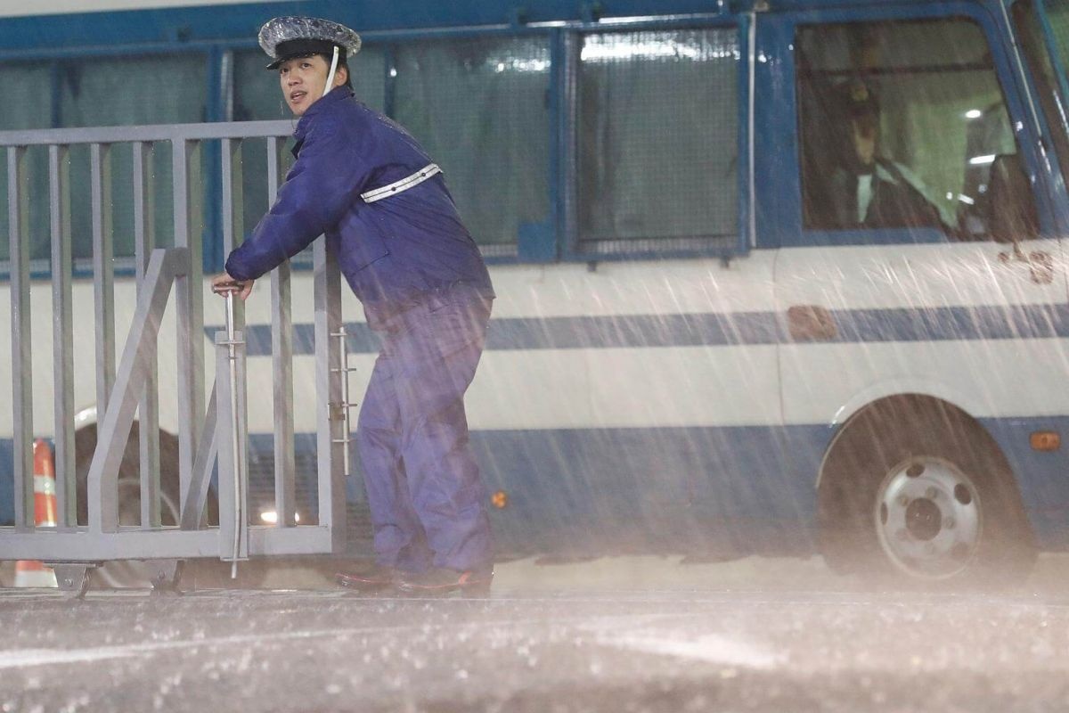 bao Lan o Nhat Ban anh 3