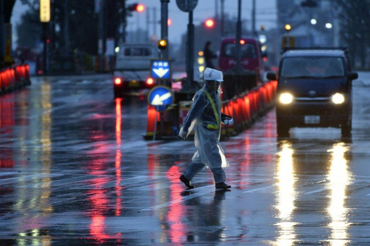 bao Lan o Nhat Ban anh 7