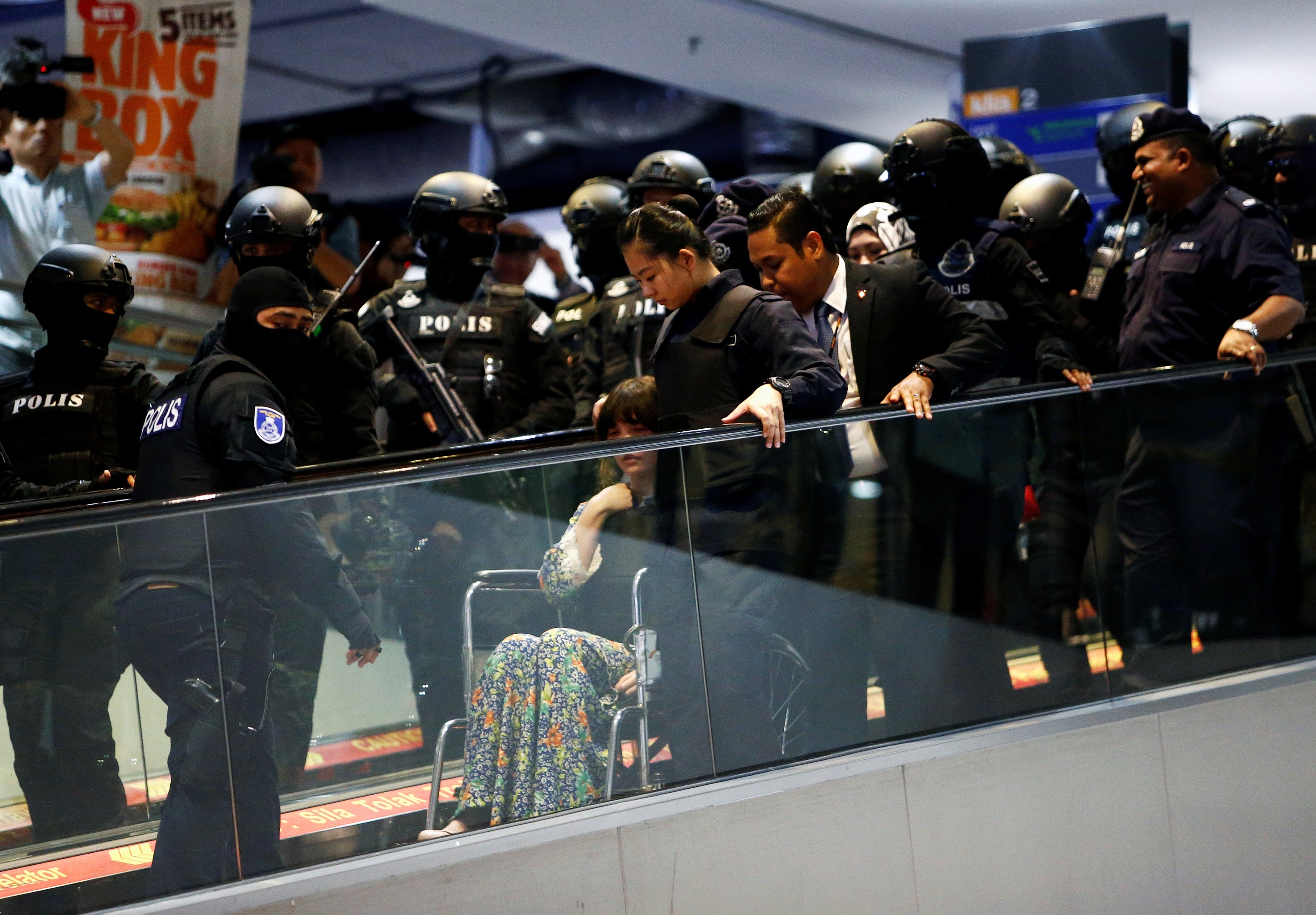 Doan Thi Huong anh 9