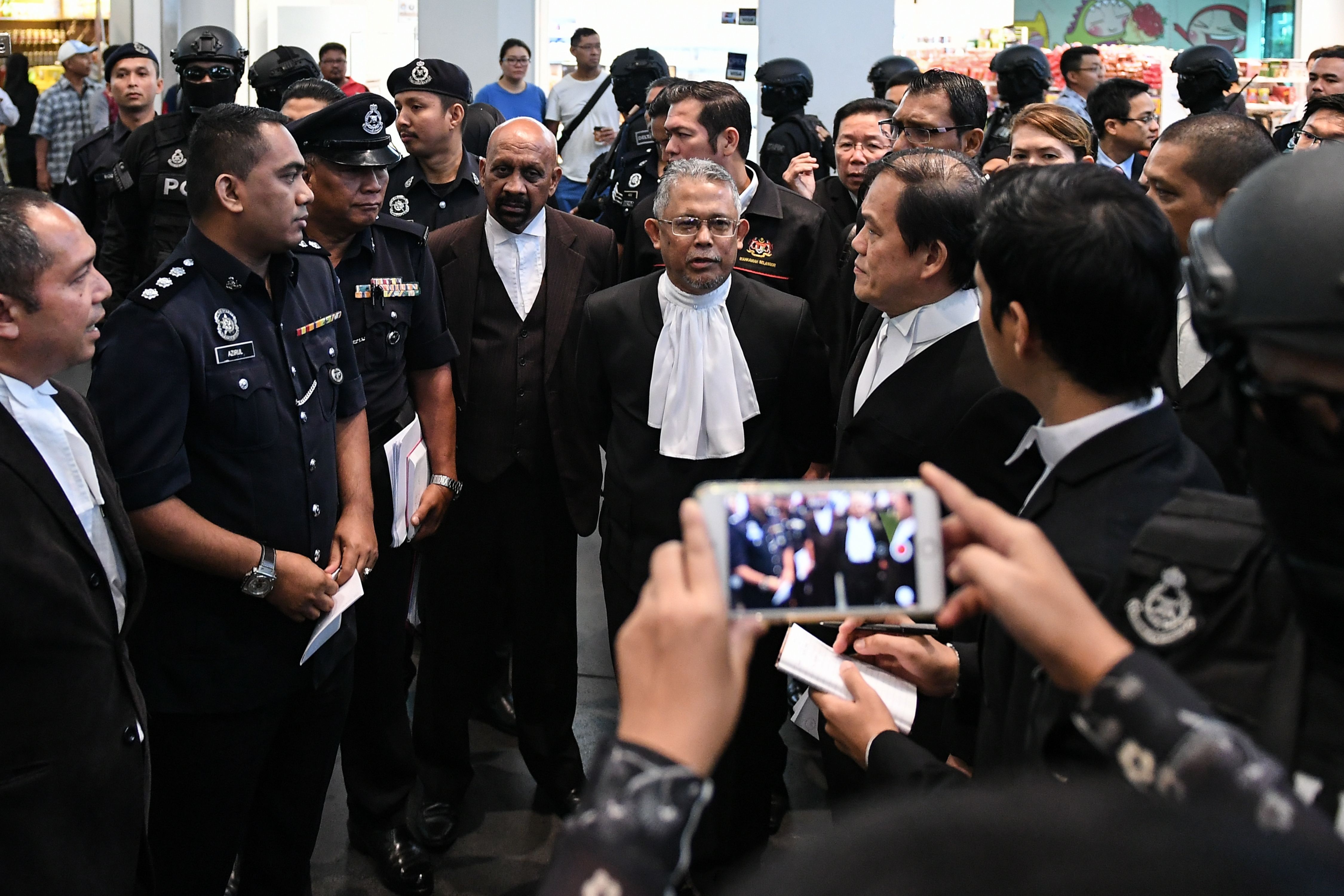 Doan Thi Huong anh 6