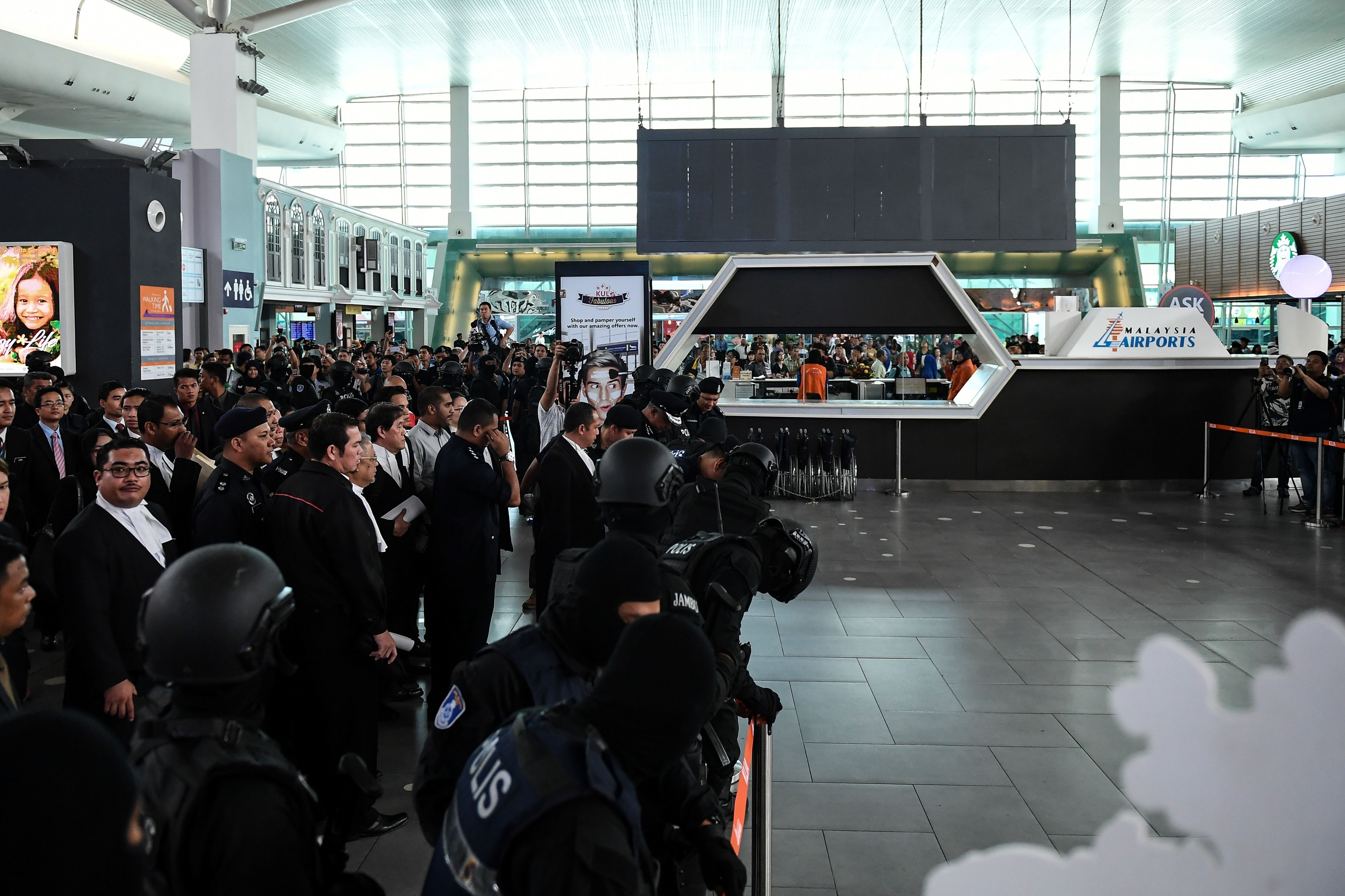 Doan Thi Huong anh 3