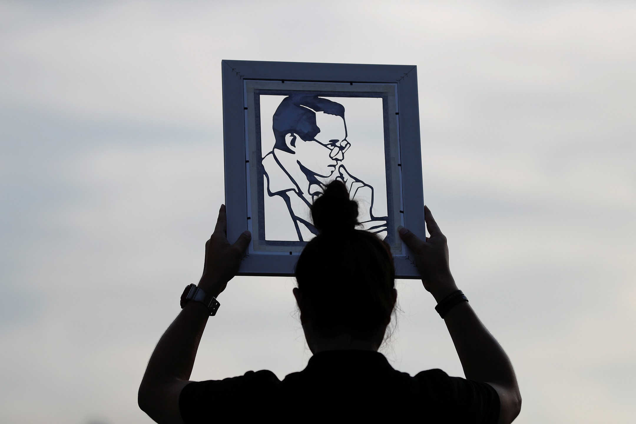 le tang vua Thai anh 10