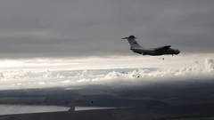 Cuoc tap tran do bo lon nhat lich su cua linh du Nga hinh anh