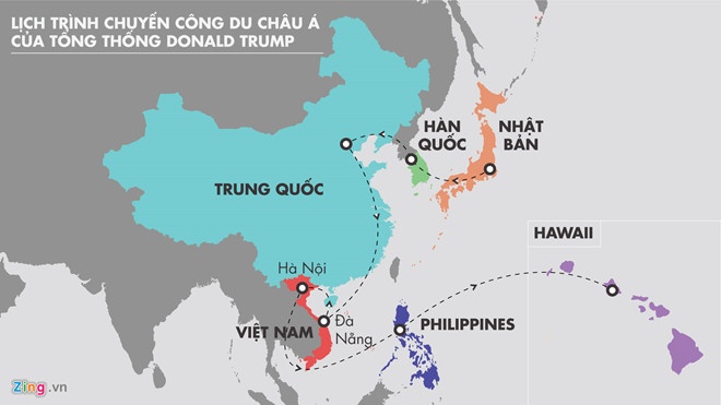 Mỹ điều máy bay ném bom tới châu Á ảnh 2 My dieu may bay nem bom toi chau A anh 2