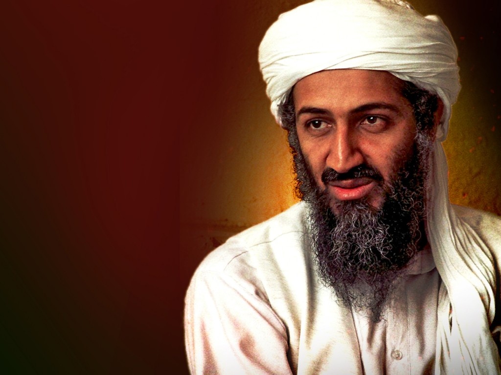 May tinh cua bin Laden co phim hoat hinh Nhat Ban hinh anh