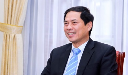 Tat ca lanh dao 21 nen kinh te xac nhan toi hoi nghi APEC hinh anh