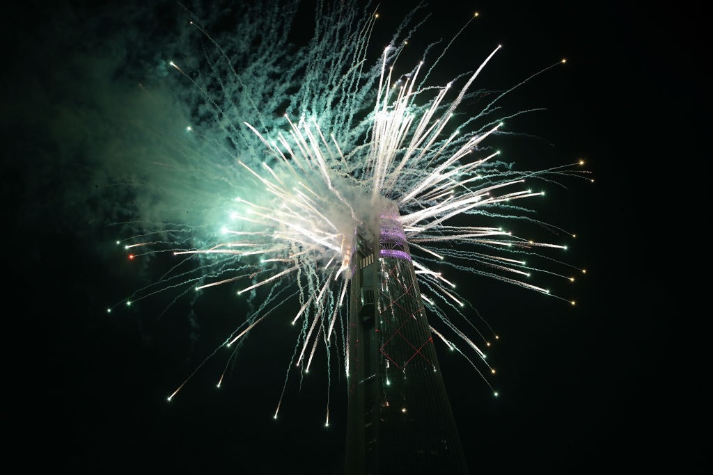 phao hoa nam moi anh 8