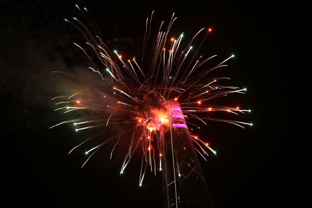 phao hoa nam moi anh 9