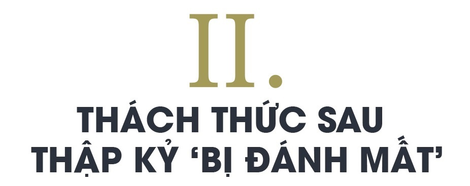 Tu giac Kim cuong anh 3