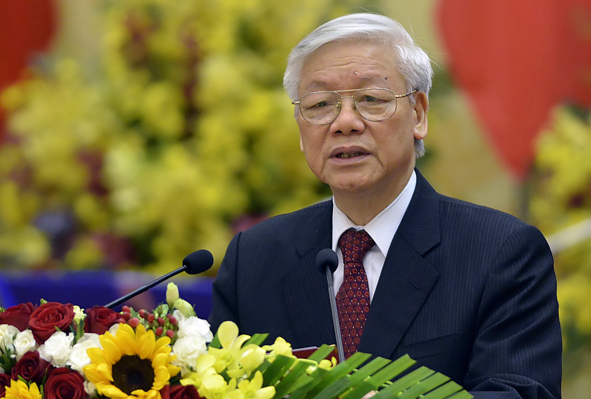 Tap Can Binh tham Viet Nam anh 3