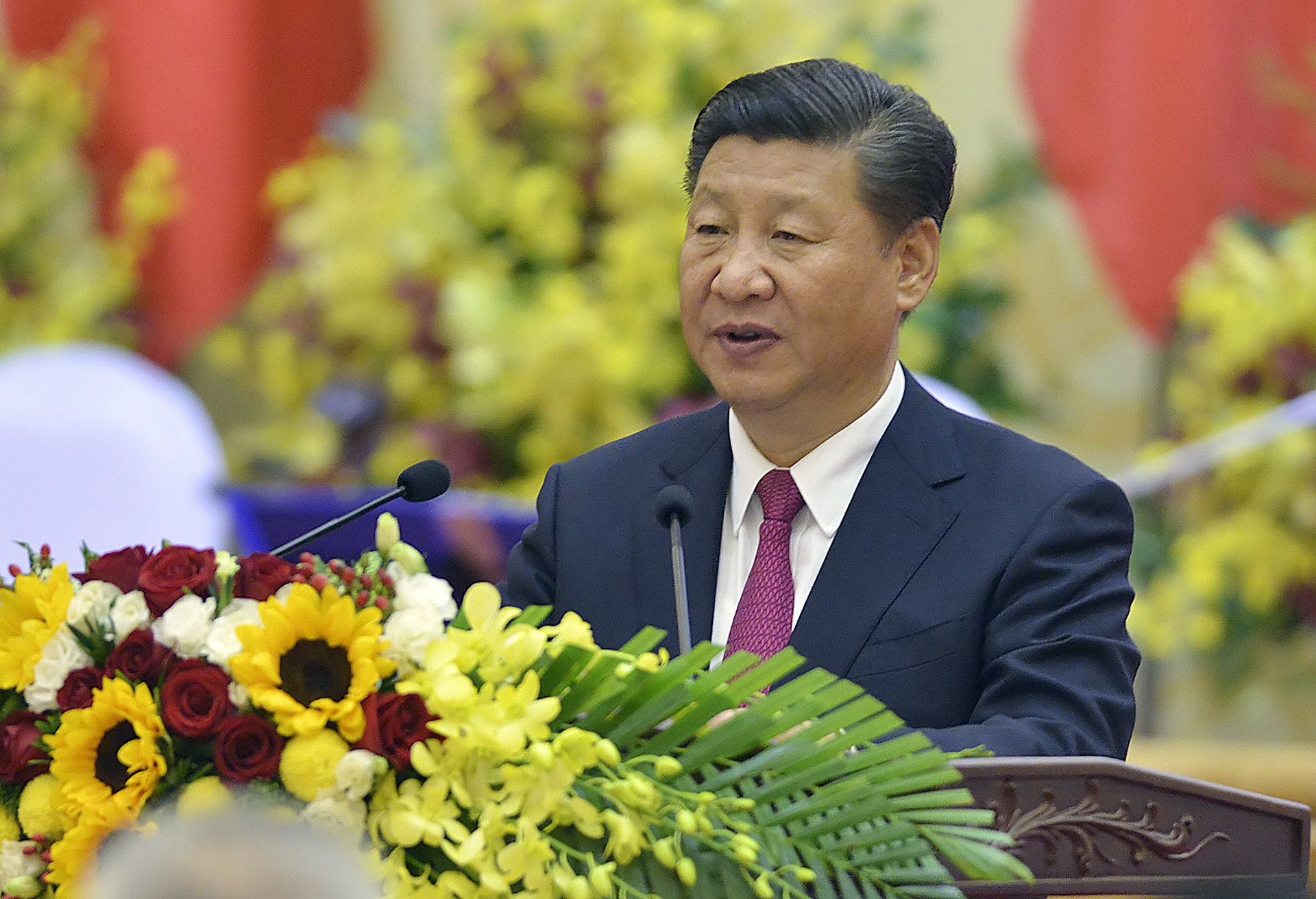 Tap Can Binh tham Viet Nam anh 4