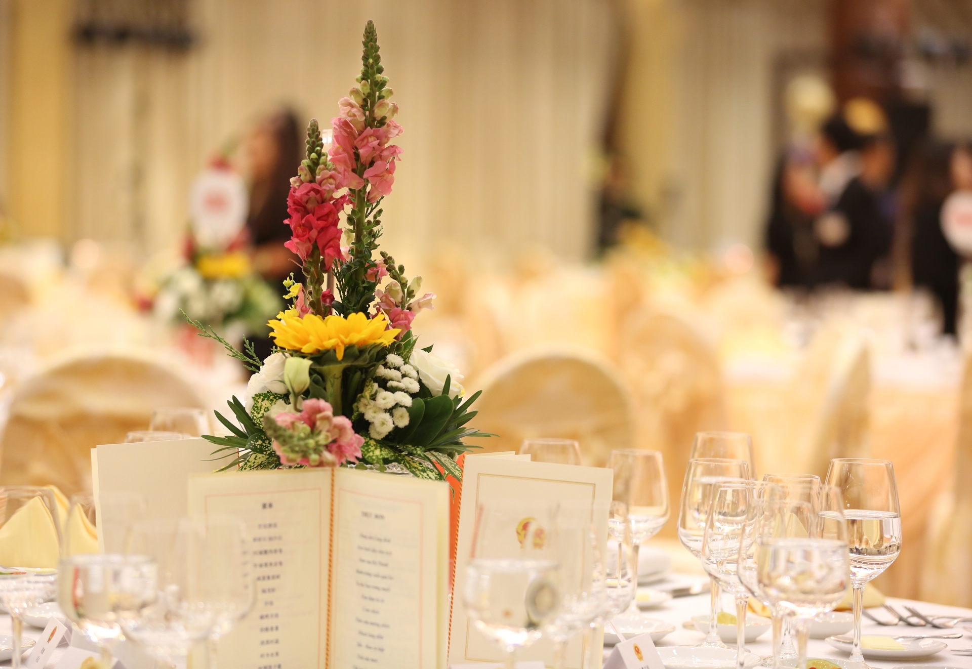 Tap Can Binh tham Viet Nam anh 2