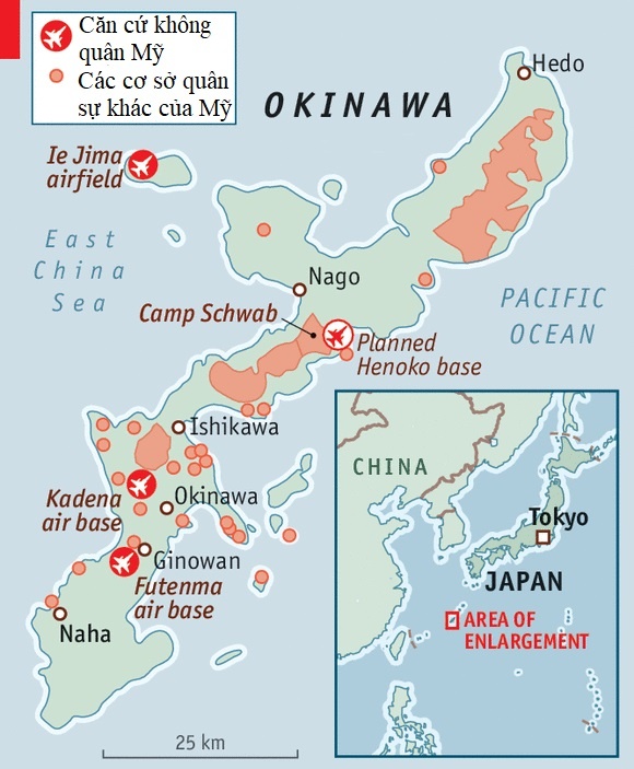 binh si My o Nhat anh 2