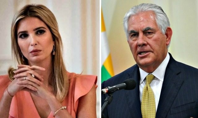 Ivanka vuong vao cang thang giua Nha Trang va Bo Ngoai giao My hinh anh