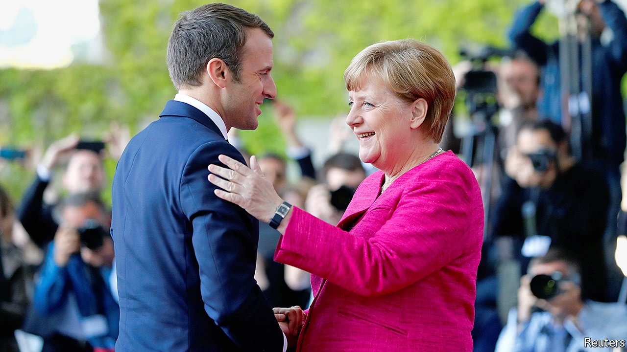 khung hoang Duc anh 3