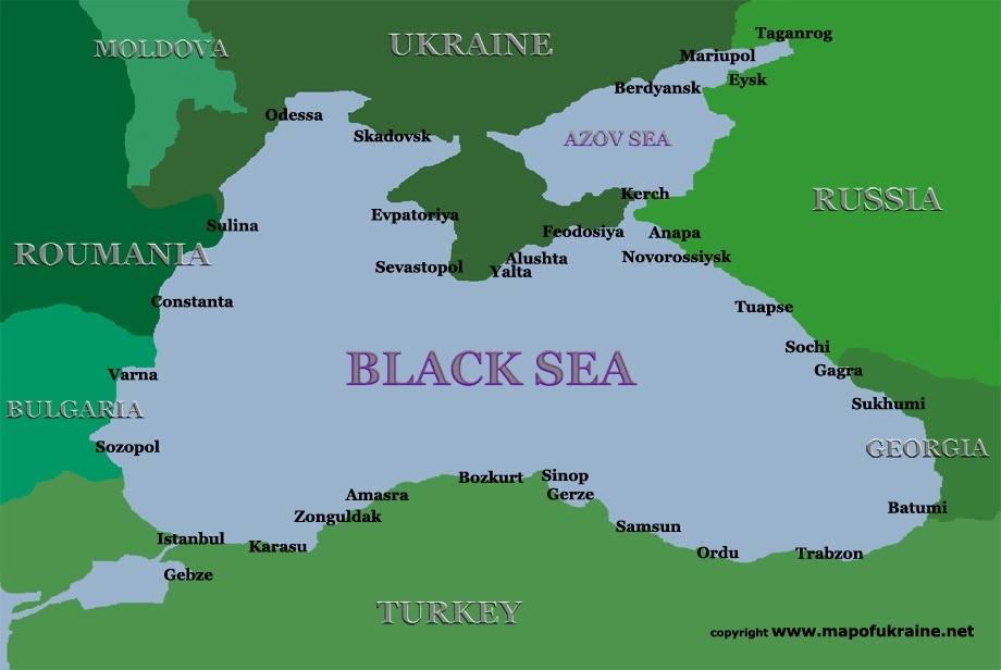 tiem kich Nga chan may bay My anh 2