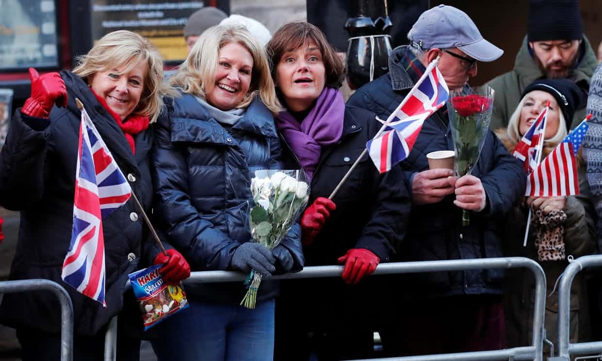 hoang tu Harry ket hon anh 2