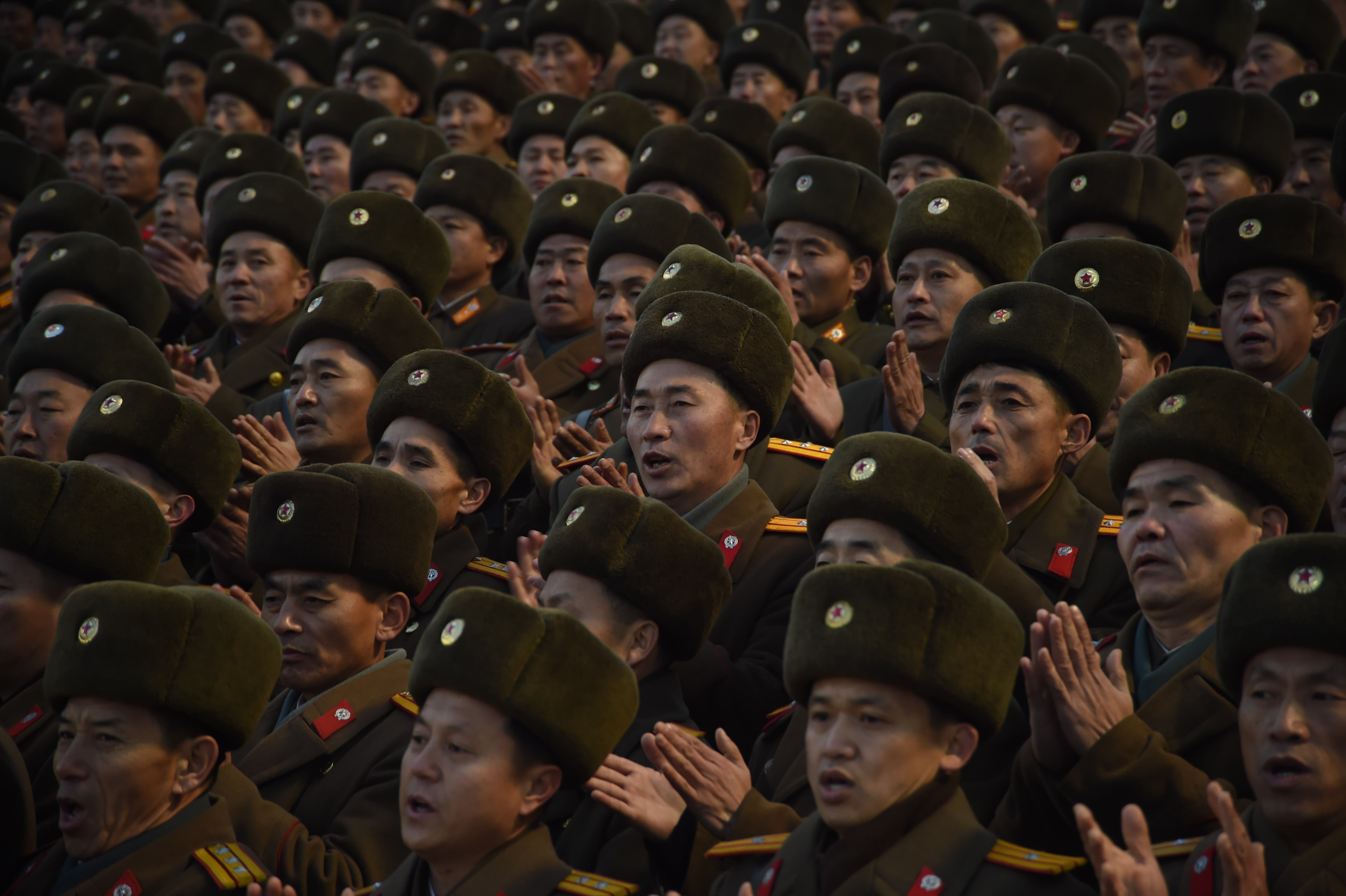 Trieu Tien phong ten lua anh 6