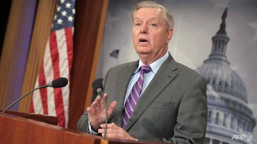 Chien tranh Trieu Tien My anh 1