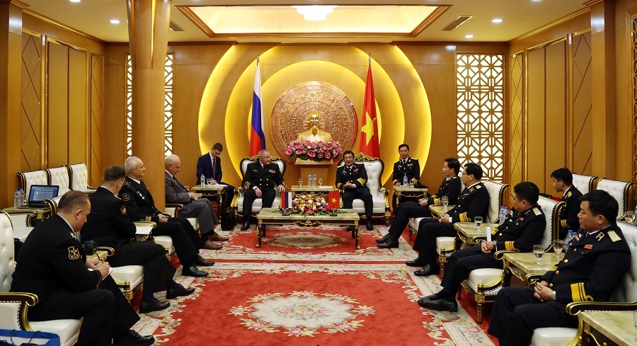 Nga ho tro hai quan Viet Nam anh 2