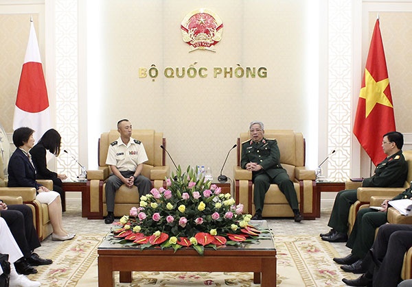 Nga ho tro hai quan Viet Nam anh 3