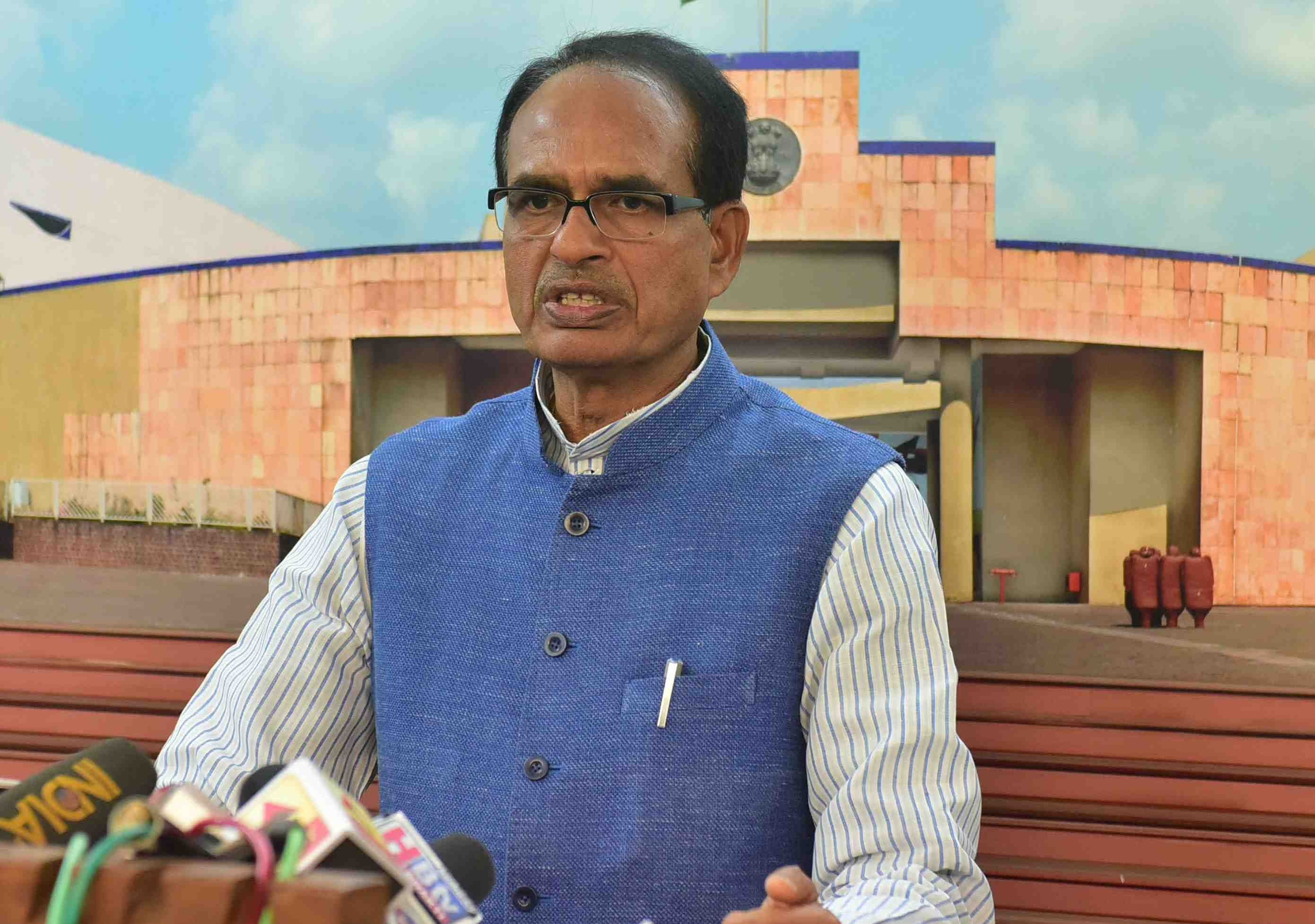 Ấn Độ tử hình tội hiếp dâm trẻ em ảnh 1 An Do tu hinh toi hiep dam tre em anh 1