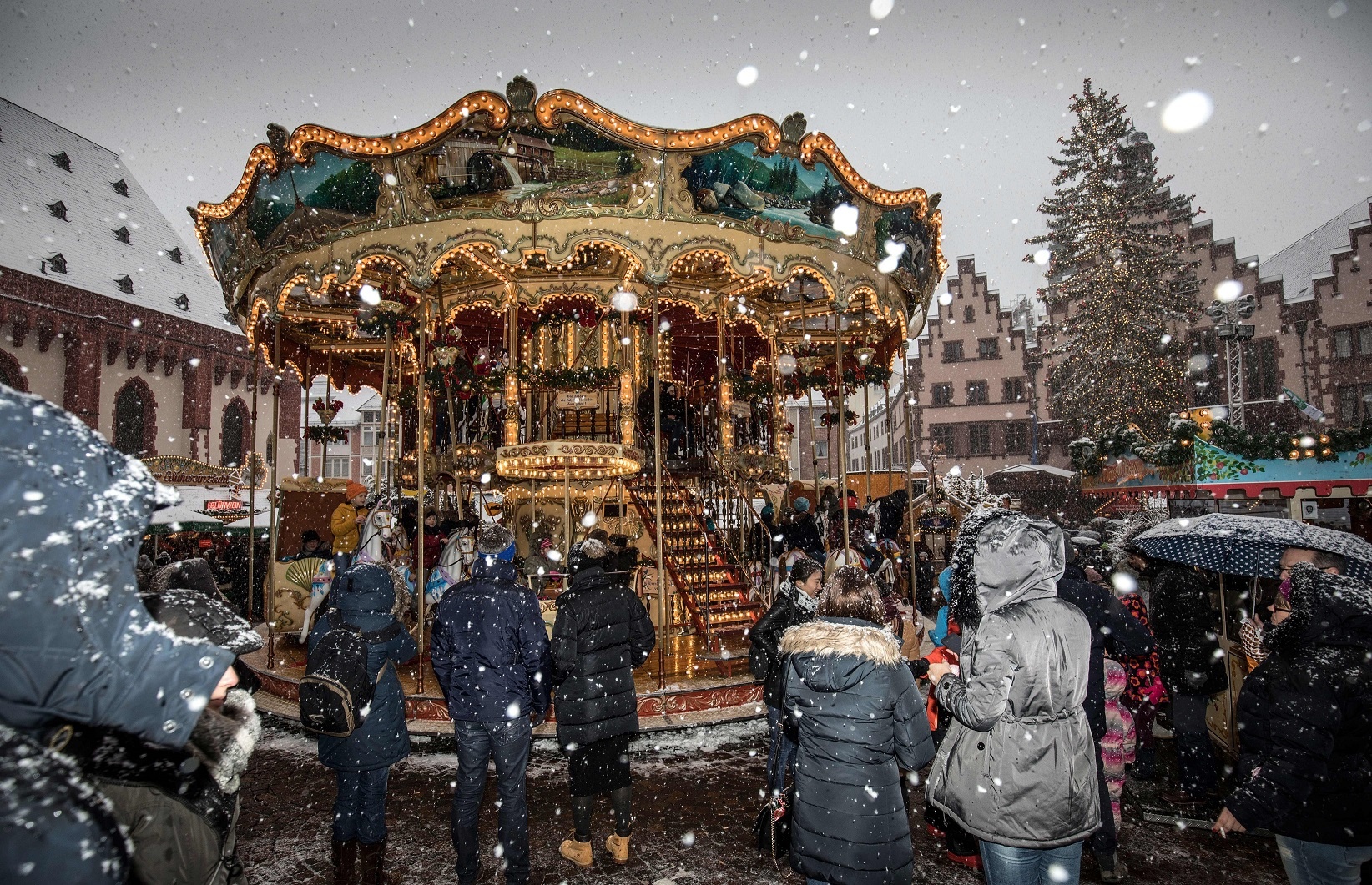 tuyet roi o chau Au anh 14