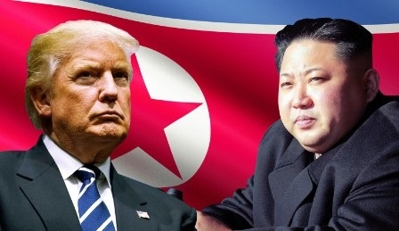 Nha Trang: Chua phai luc dam phan voi Trieu Tien hinh anh