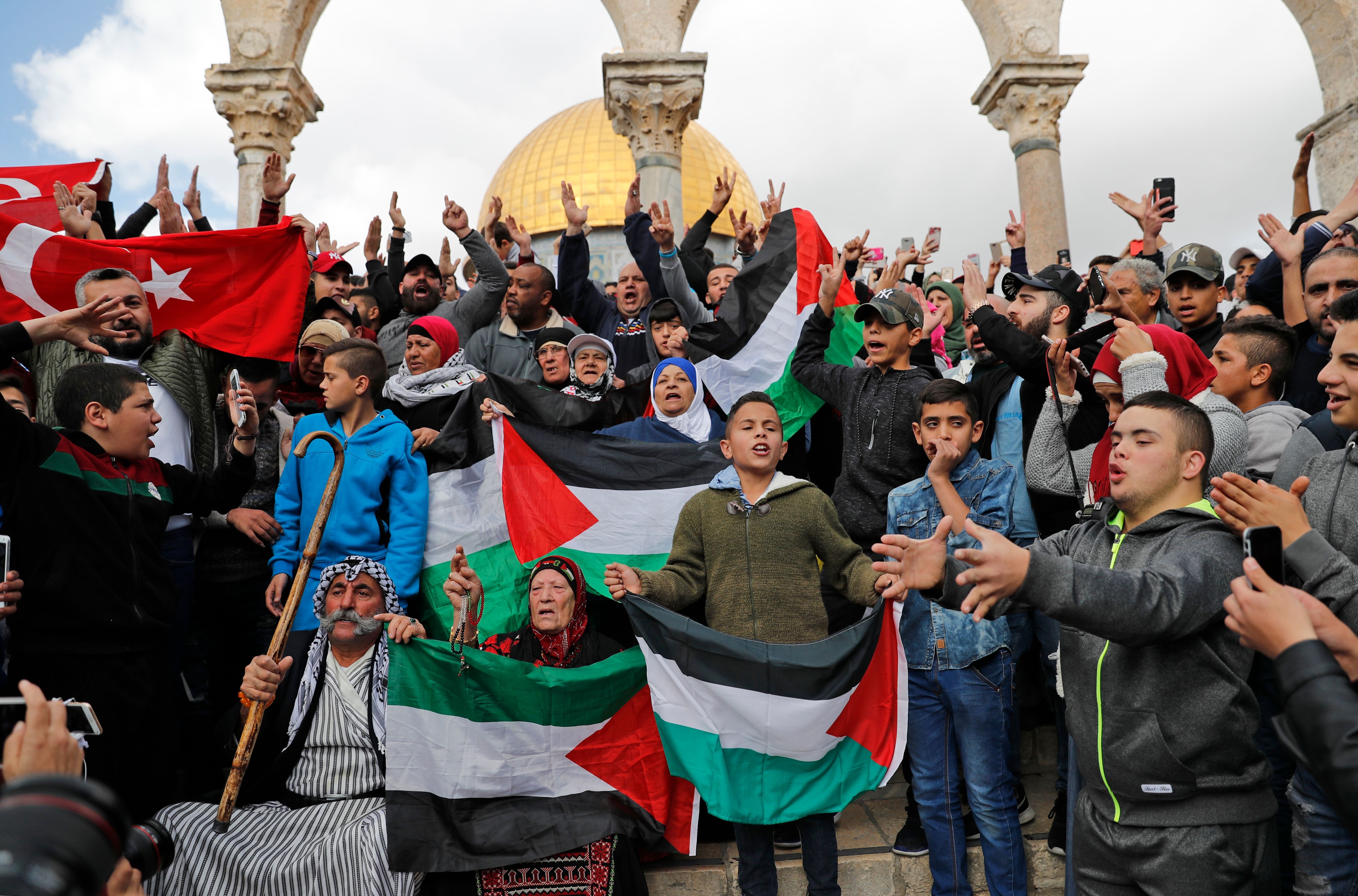 Занятие жителей палестины. Палестина население. Freedom for Palestine.