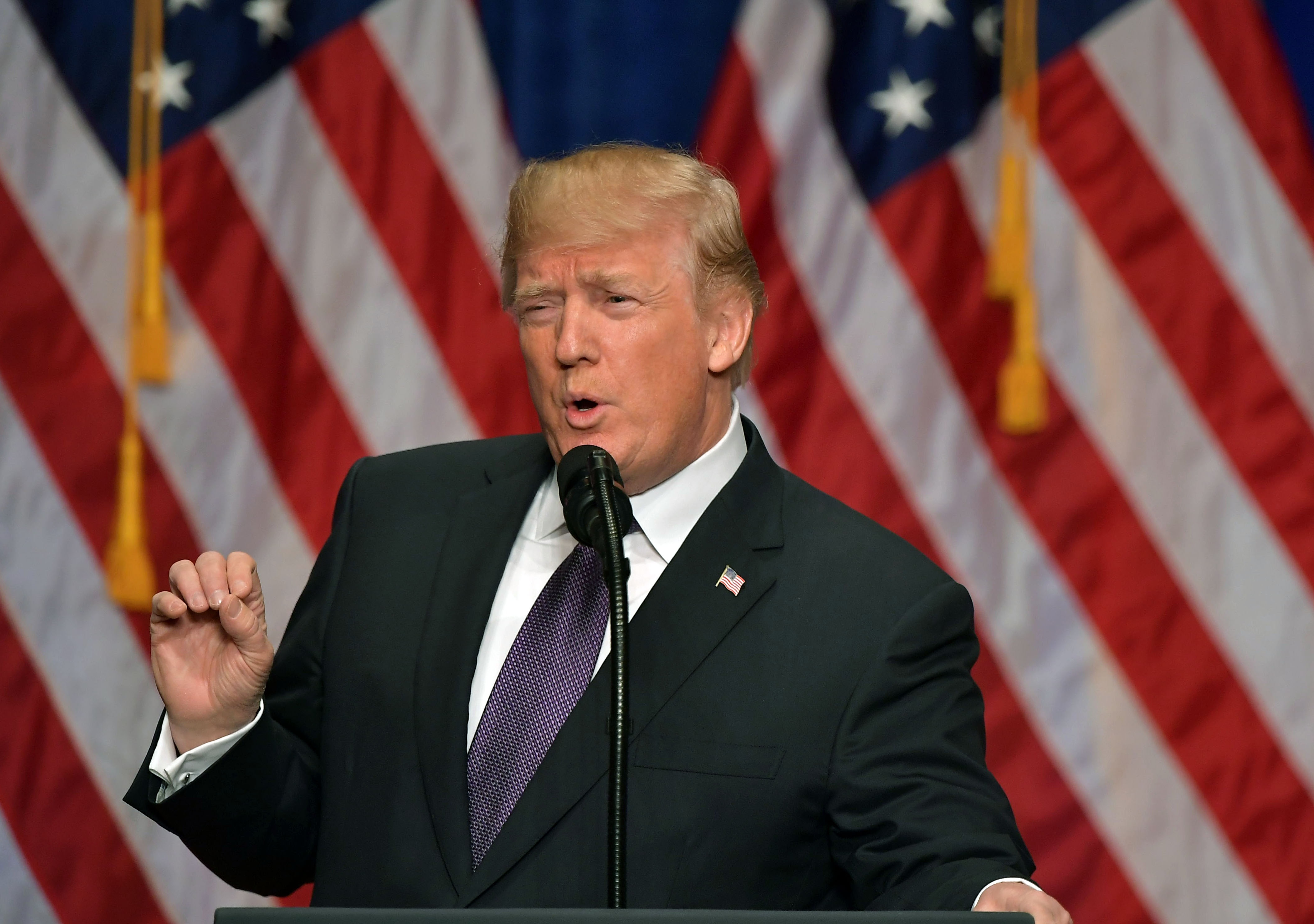 chiến lược an ninh Mỹ ảnh 1 chien luoc an ninh My anh 1