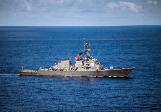 chiến lược an ninh Mỹ ảnh 3 chien luoc an ninh My anh 3