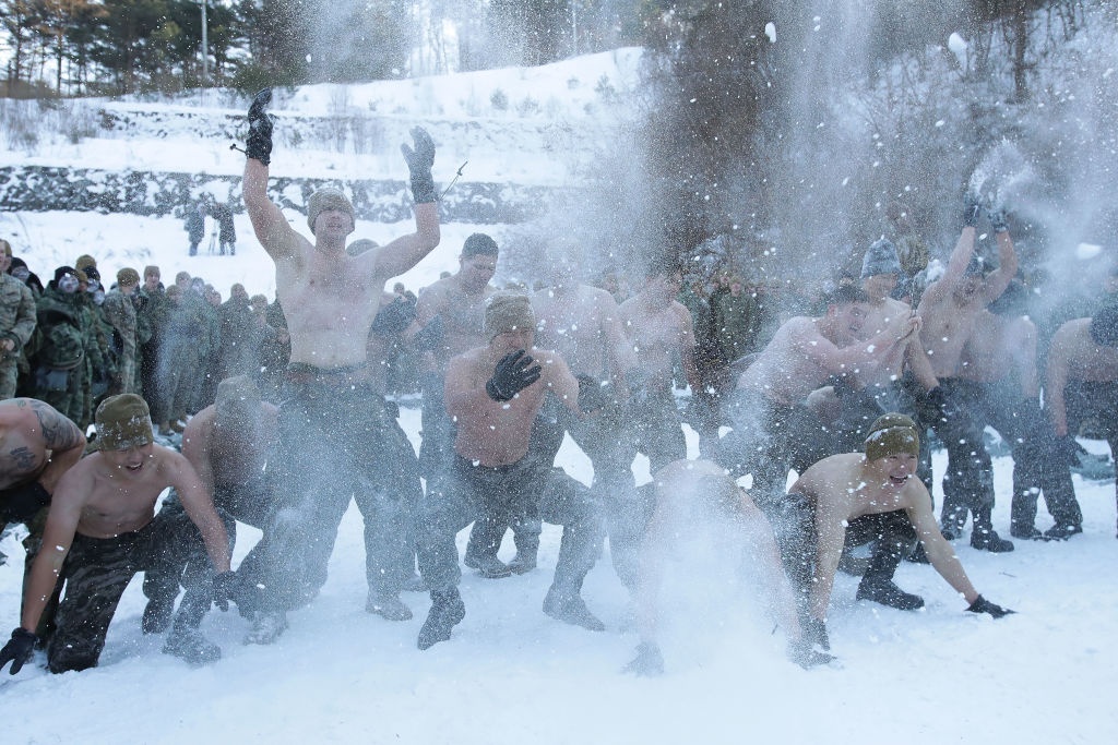 My Han tap tran anh 5