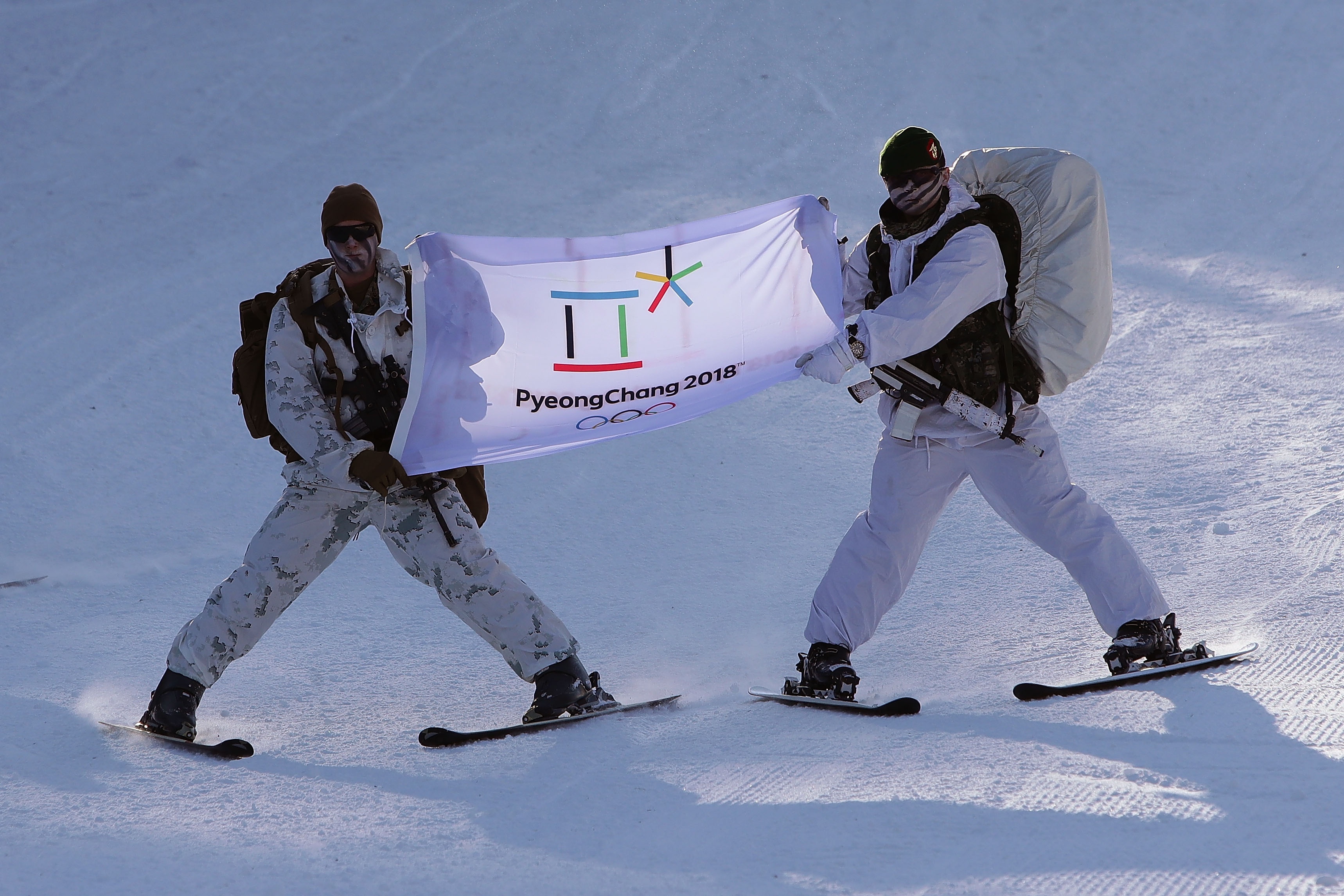 My Han tap tran anh 7