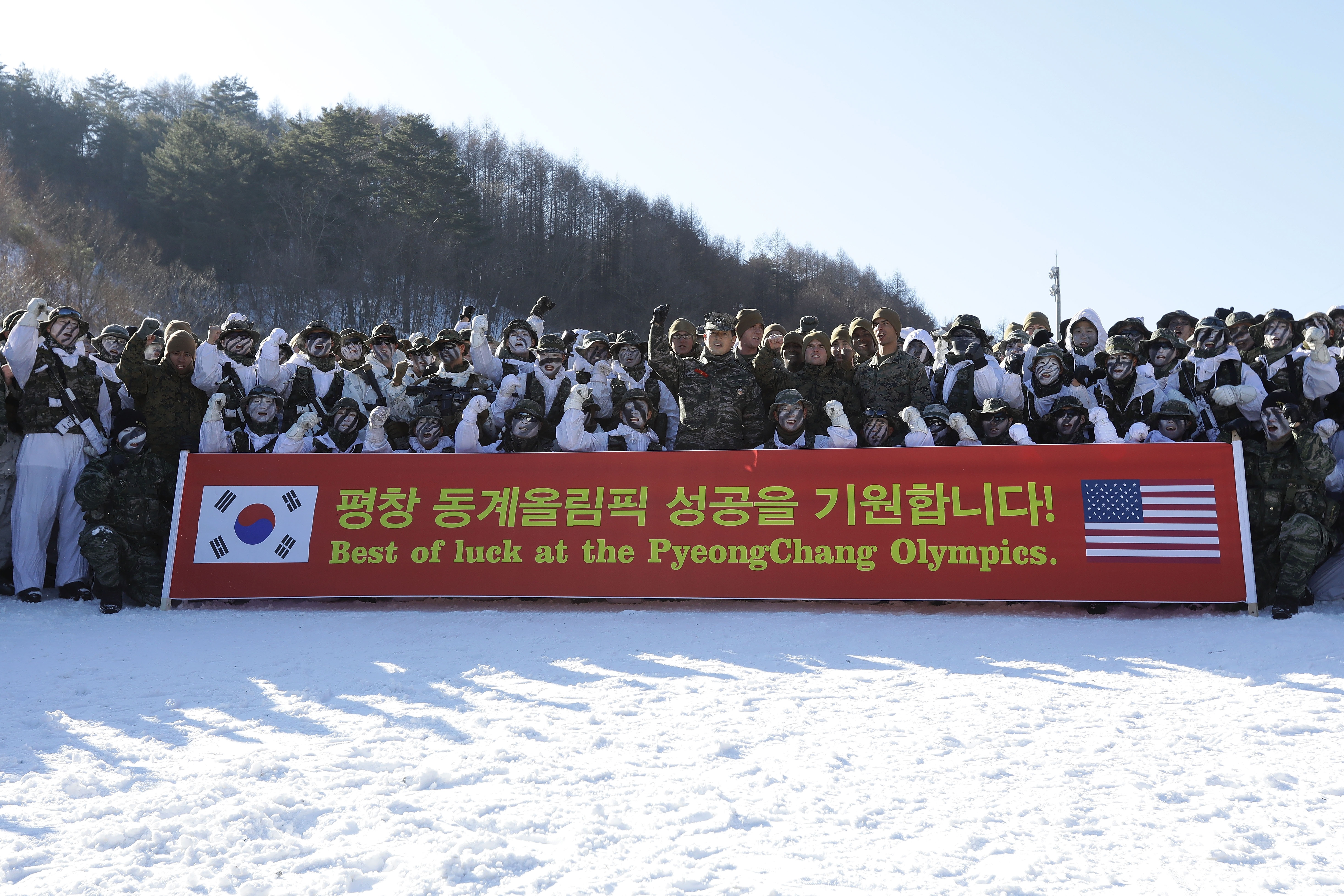 My Han tap tran anh 8