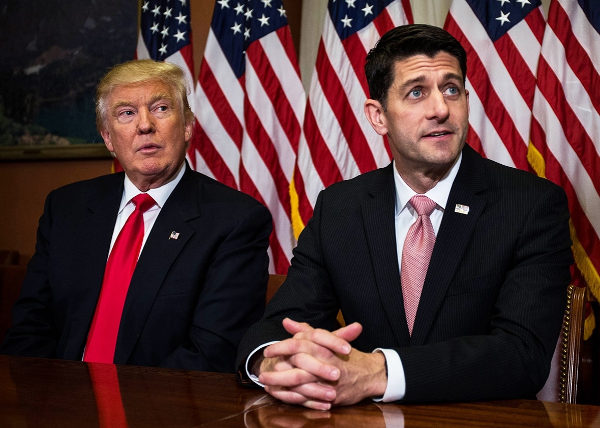 cai cach thue Trump anh 1