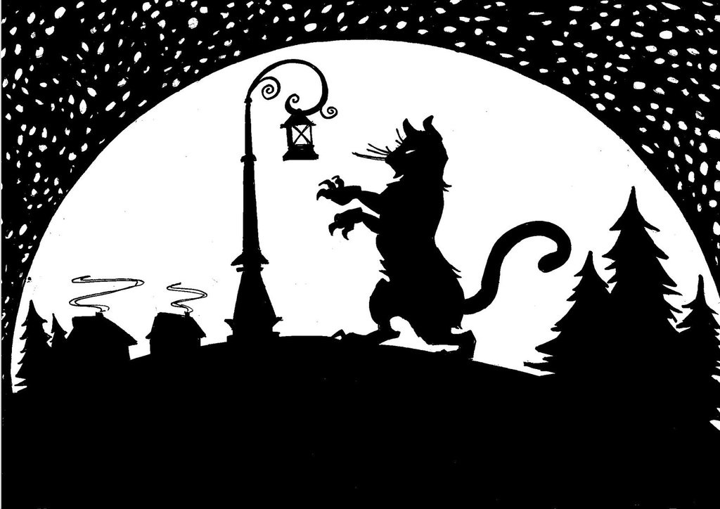 cac nuoc mung Giang sinh anh 5