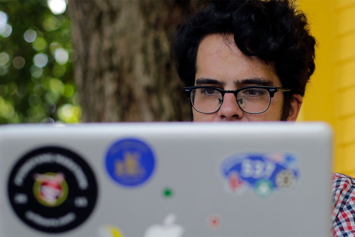 Chan dung mot nguoi My 'biet tuot' ve gioi lanh dao Trieu Tien hinh anh