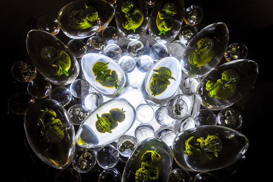 anh cuoi tuan anh 12