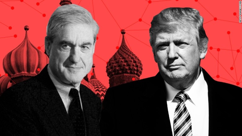 dự báo thế giới 2018 ảnh 1 du bao the gioi 2018 anh 1