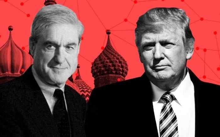 Trieu Tien, Trump va nhung tam diem cua the gioi nam 2018 hinh anh