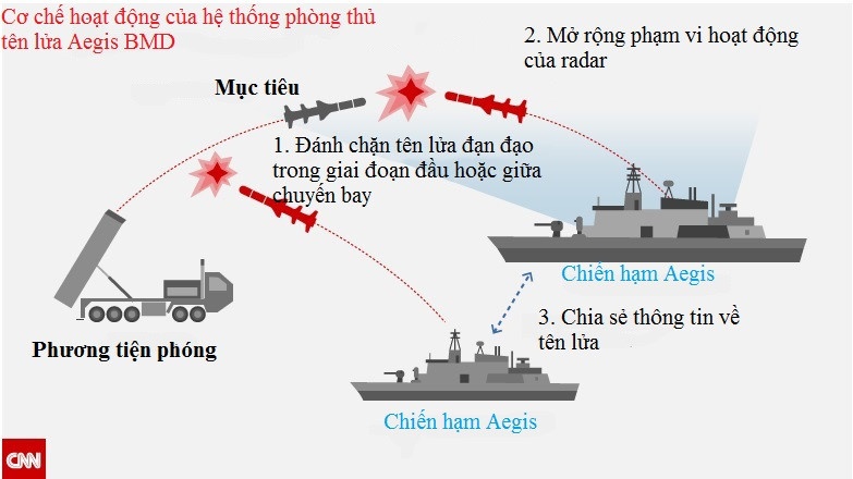 Nga chi trich Nhat Ban anh 2