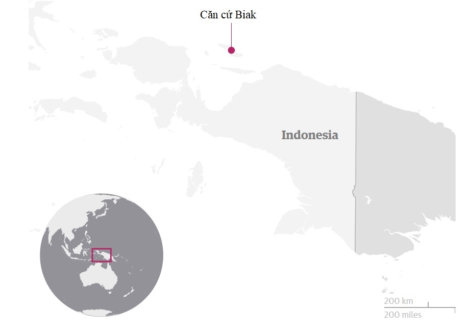 Australia canh giac Nga anh 2