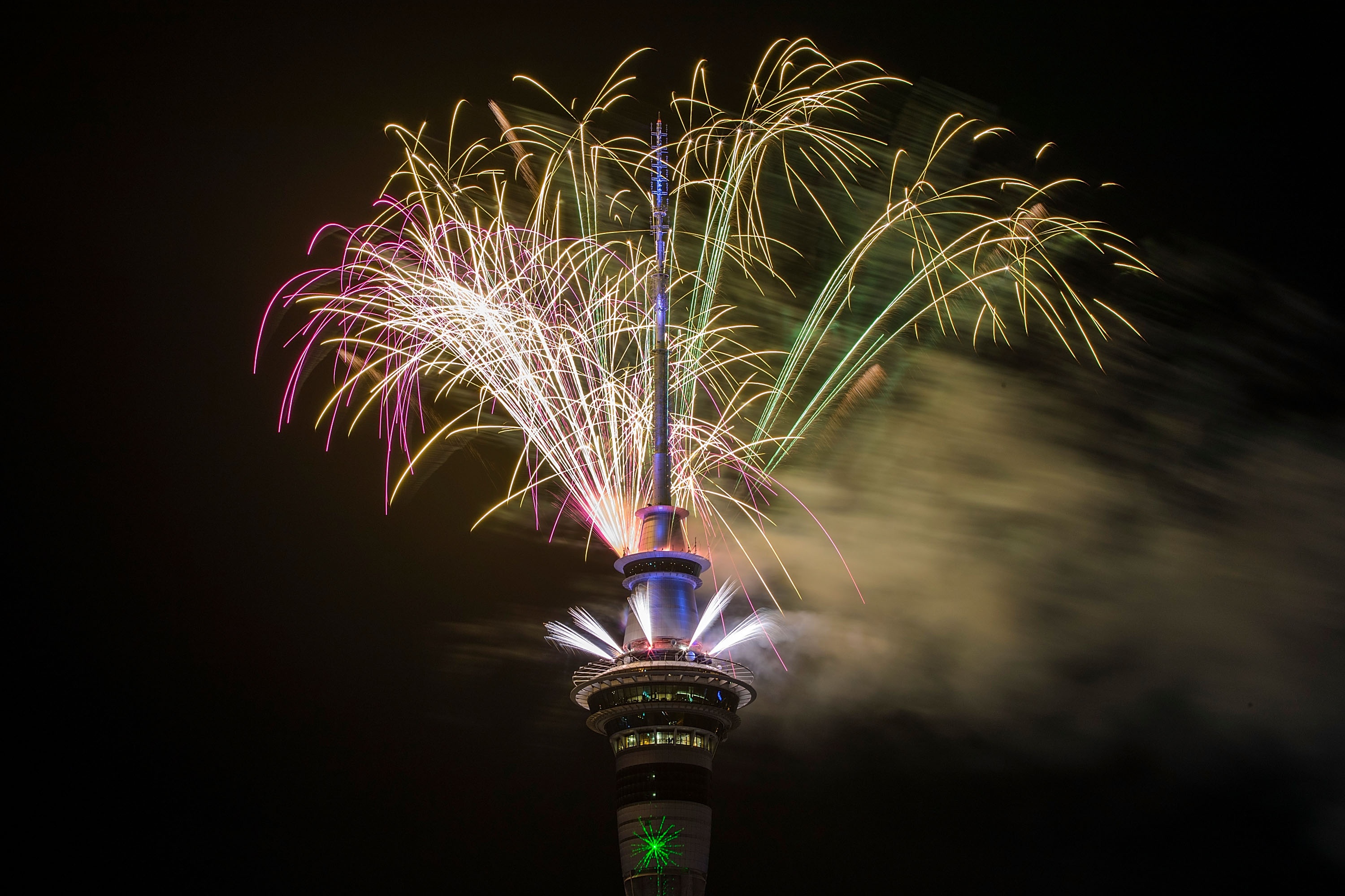 phao hoa nam moi anh 2