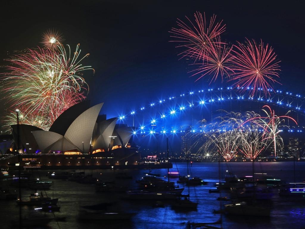 phao hoa nam moi anh 4