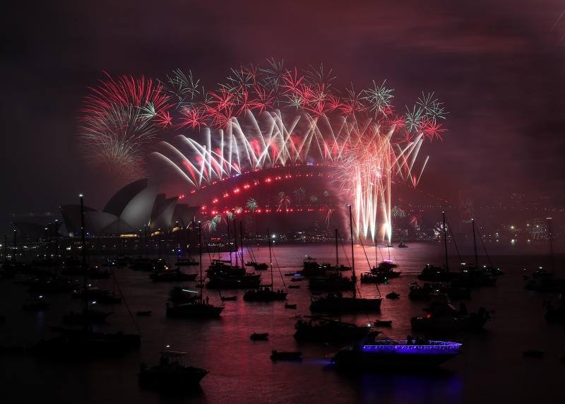 phao hoa nam moi anh 3