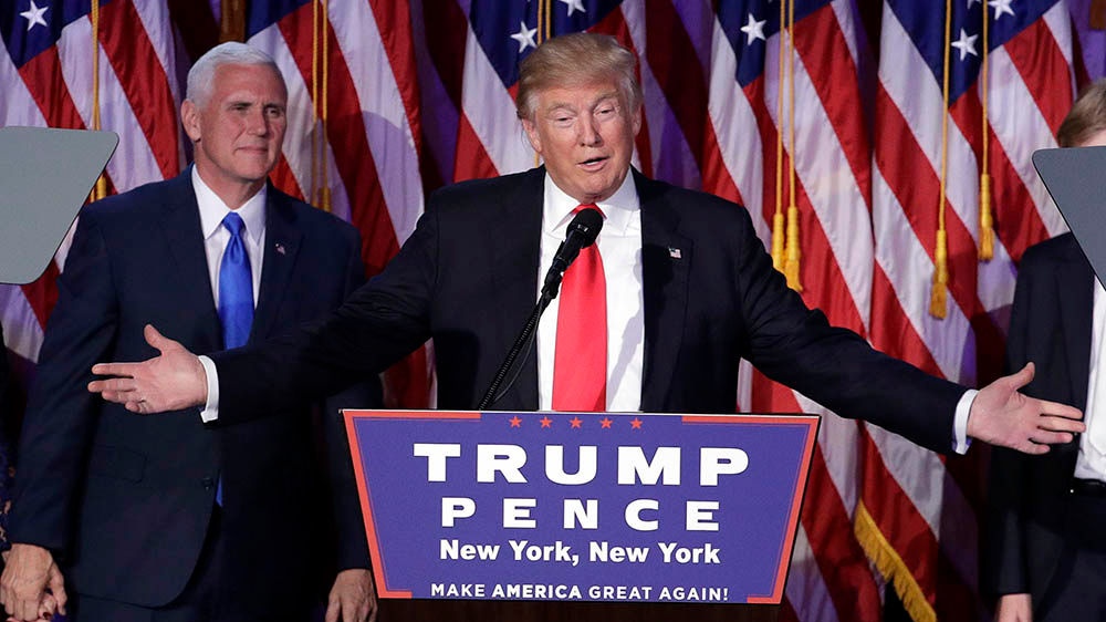 sách về Trump ảnh 2 sach ve Trump anh 2