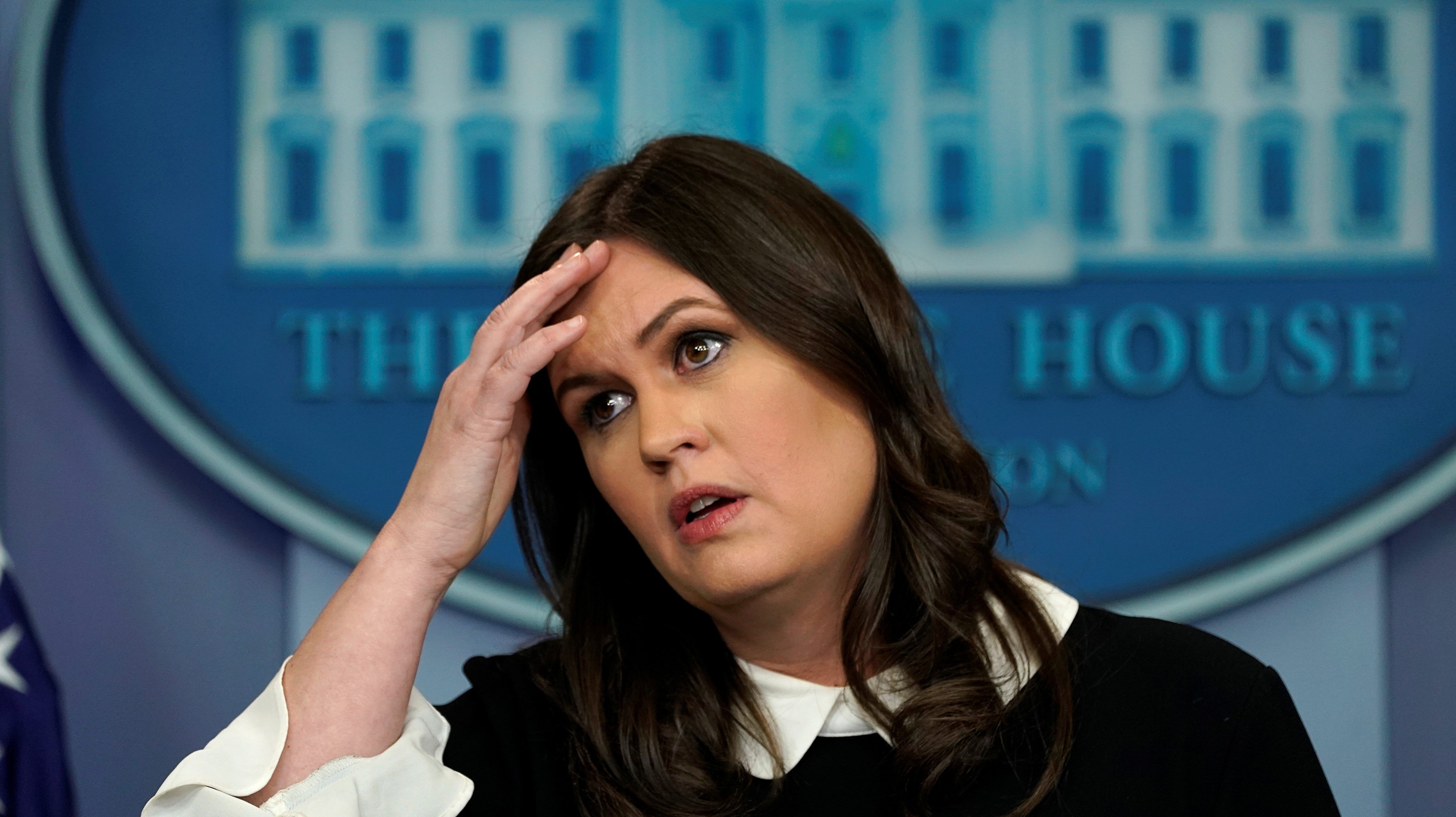 Nhà Trắng nói về Kim Jong Un ảnh 1 Nha Trang noi ve Kim Jong Un anh 1