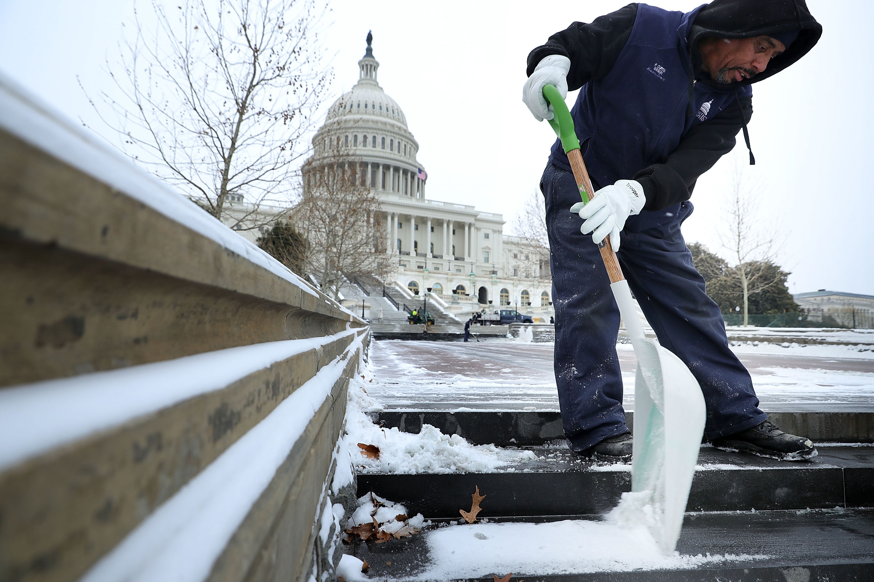 bom bao tuyet o My anh 6