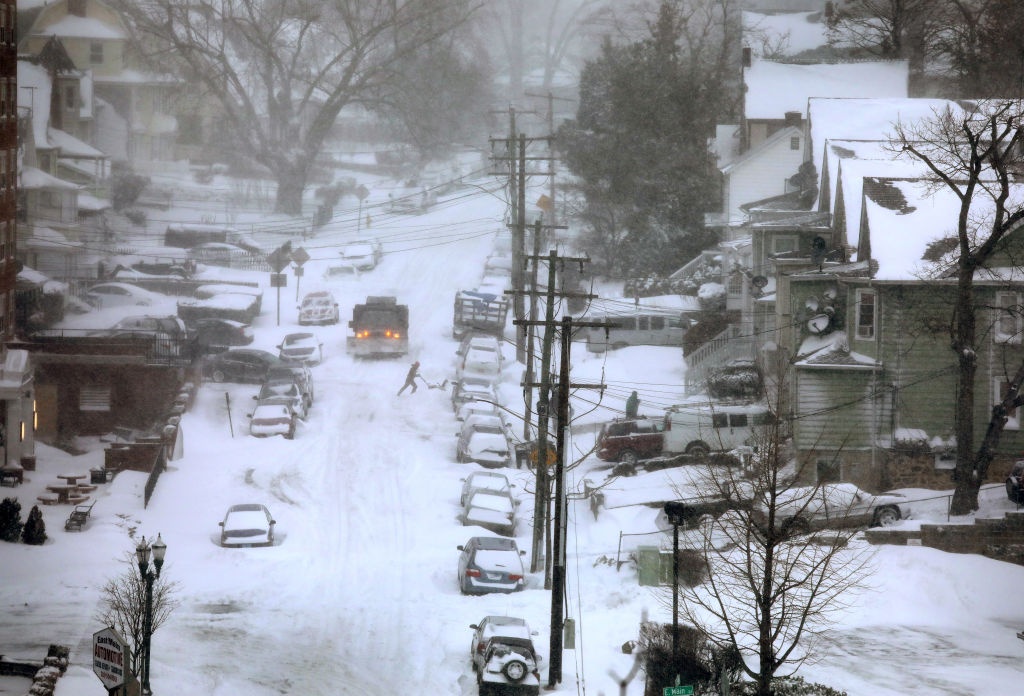 bom bao tuyet o My anh 7